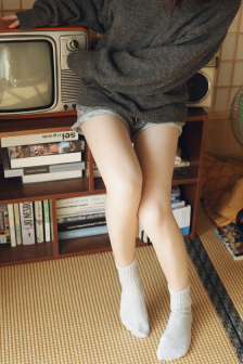 非官方行动